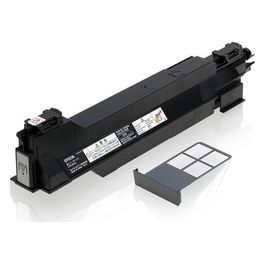 Collettore Del Toner Esausto