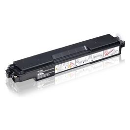 Collettore Toner Esausto Al-9300