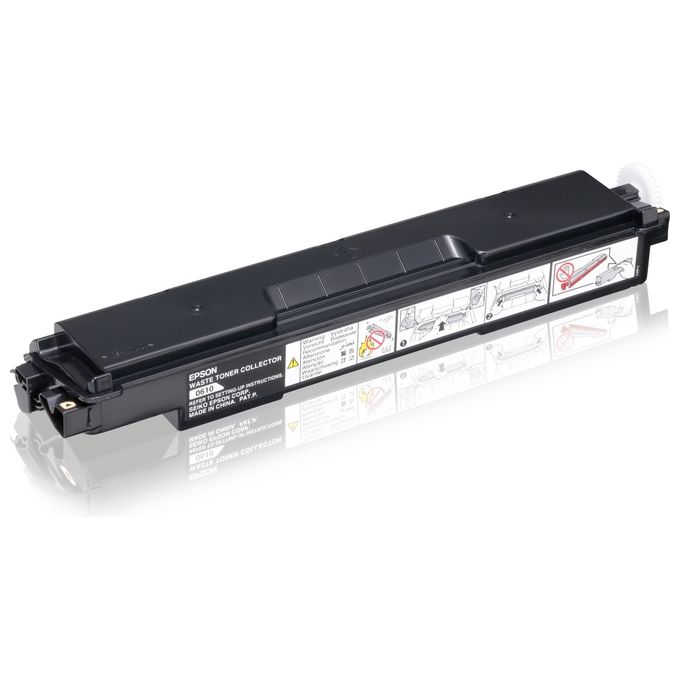 Epson Collettore Toner Esausto Al-9300