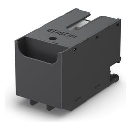 Confezione Manutenzione Inchiostro Wf-c5xxx M52xx M57xx