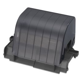 Epson Coperchio Portarotolo per Stampante ad Aghi LQ-50