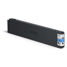 Epson Cyan originale cartuccia inchiostro per WorkForce Enterprise WF-C17590, WF-C17590 D4TWF, WF-C17590 D4TWF EPP