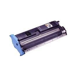 developer cartridge ciano aculaser c1000 c2000
