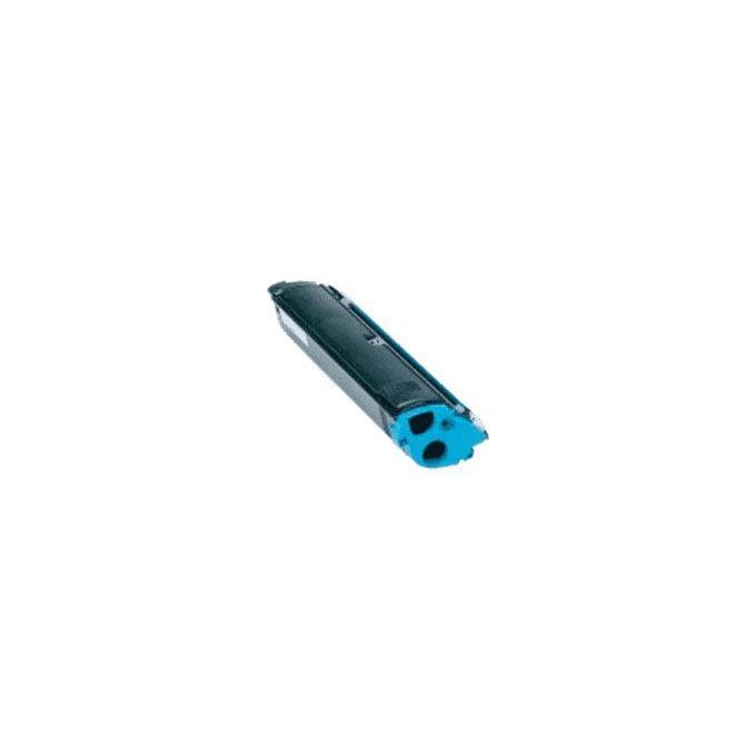 Epson developer cartridge ciano aculaser c1900 c900