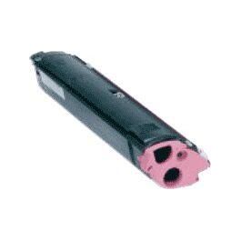 developer cartridge magenta 1.500pg aculaser c900