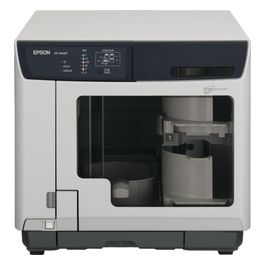 Discproducer PP-100ap Solo Stampa Cd/Dvd