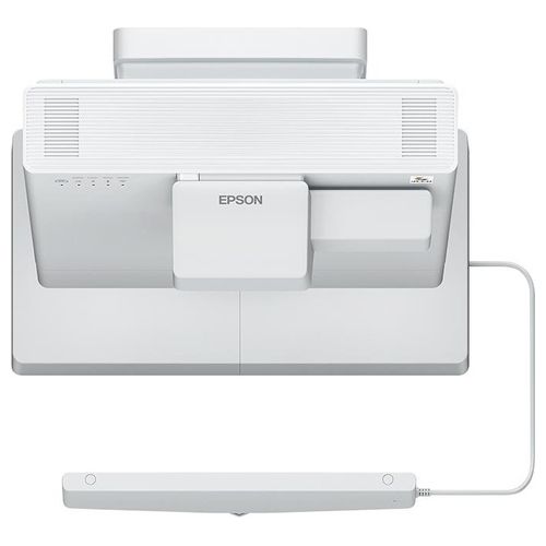 Epson Eb-1485fi Videoproiettore 1920x1080 Pixels 3LCD 5000 Lumen
