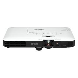 Epson EB-1795F Proiettore LCD 3200 lumen 1920 x 1080 16:9 HD 1080p 802.11n wireless / NFC / Miracast