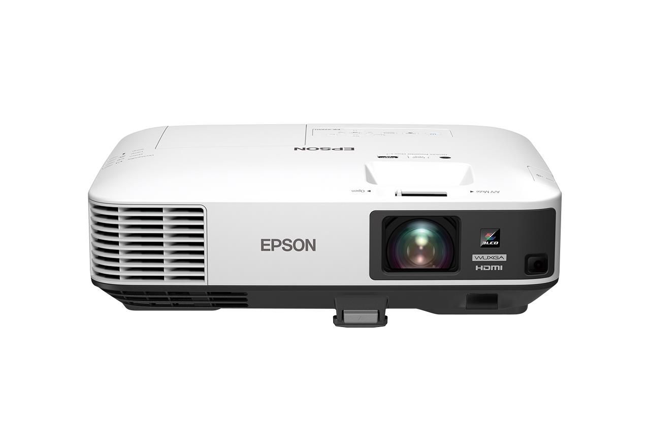 Epson EB-2250U Proiettore LCD
