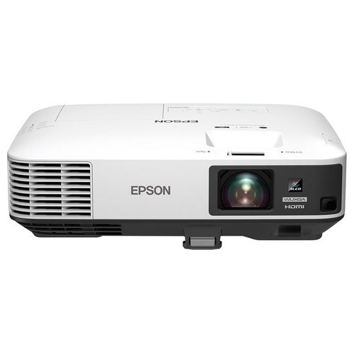 Epson EB-2250U Proiettore LCD 5000 lumen WUXGA (1920 x 1200) 16:10 HD 1080p LAN