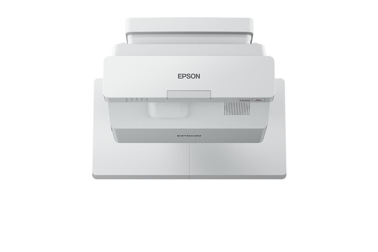 Epson EB-725W Videoproiettore 4000