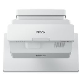 Epson EB-725W Videoproiettore 4000 ANSI Lumen 3LCD WXGA 1280x800 Proiettore da soffitto Bianco