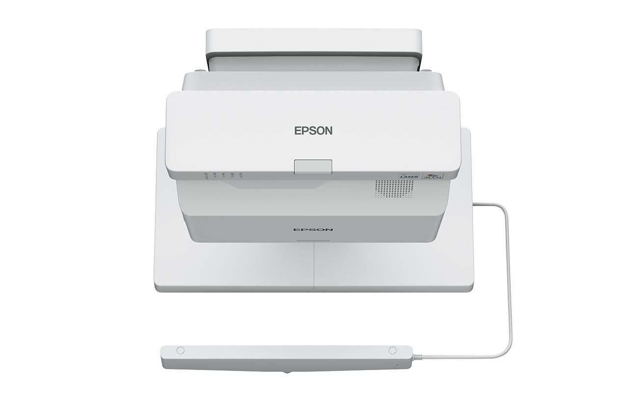 Epson EB-770Fi Videoproiettore A