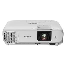 Epson EB-FH06 Videoproiettore Full Hd 1080 3500 Lumen Tecnologia 3LCD