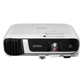 Epson EB-FH52 Videoproiettore 4000 Ansi Lumen 3lcd 1080p 1920x1080 Proiettore Desktop Bianco