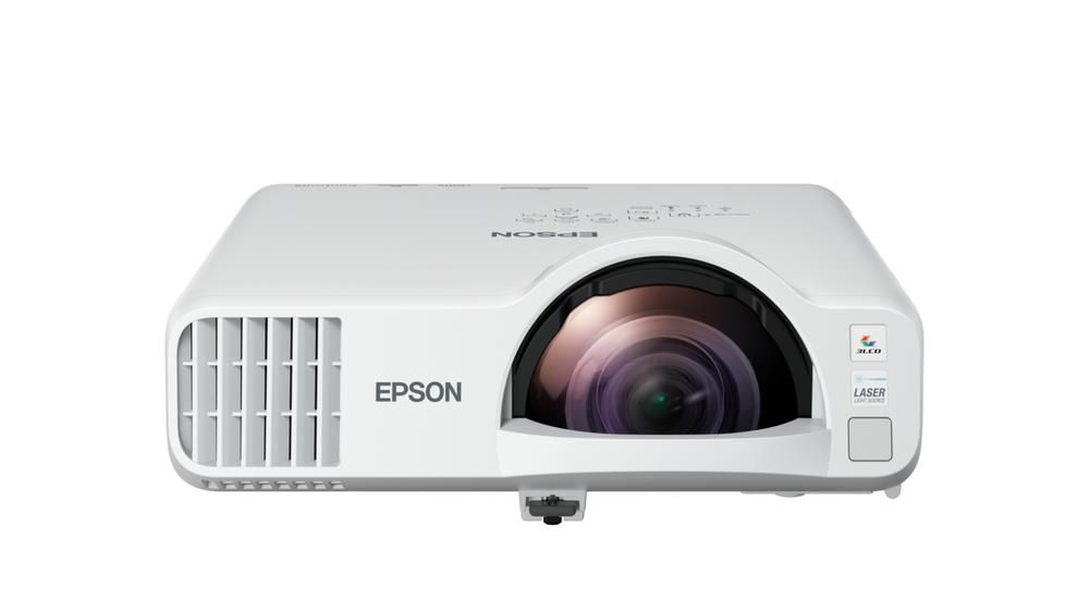 Epson EB-L210SF Videoproiettore A