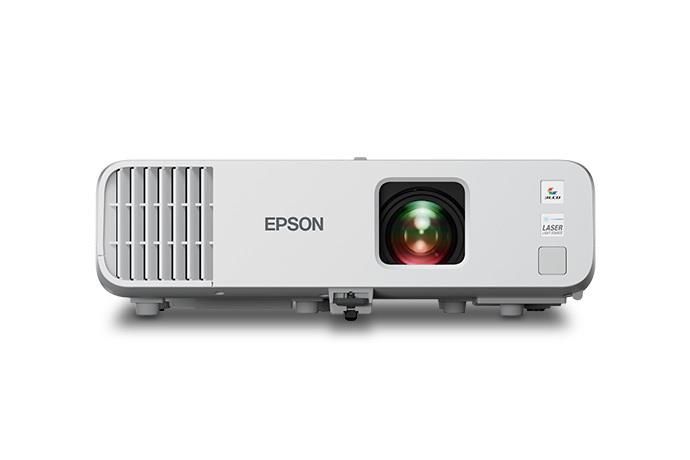 Epson EB-L210W Videoproiettore