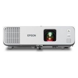 Epson EB-L210W Videoproiettore