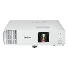 Epson EB-L250F Videoproiettore 4.500 Lumen Bianco