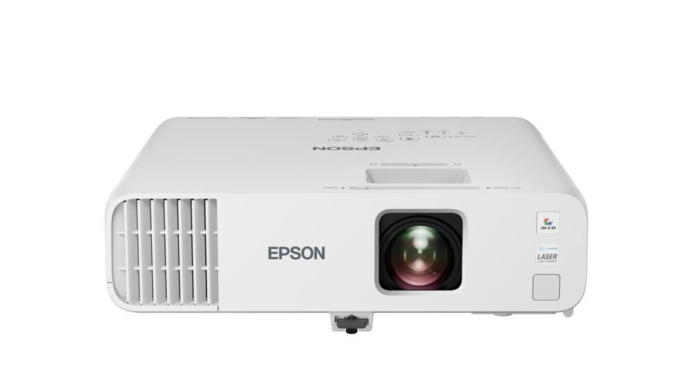 Epson EB-L260F Videoproiettore 4600