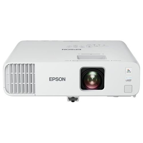 Epson EB-L260F Videoproiettore 4600 ANSI lumen 3LCD 1080p 1920x1080 Bianco