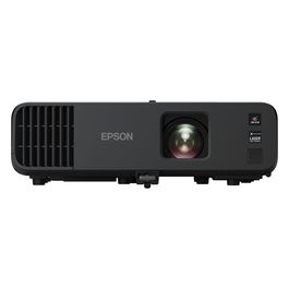 Epson EB-L265F Videoproiettore per Il Digital Signage