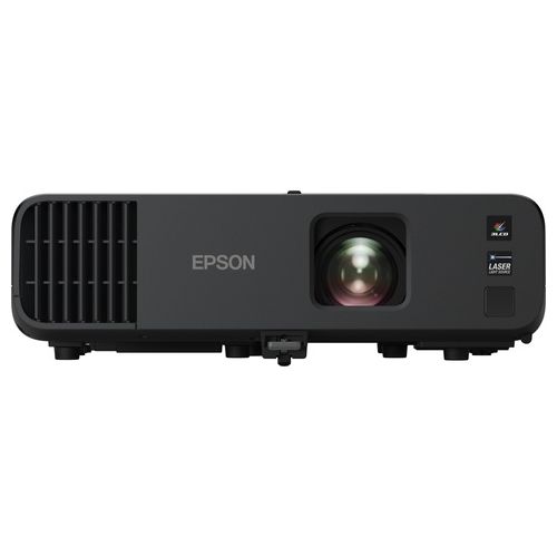 Epson EB-L265F Videoproiettore per Il Digital Signage