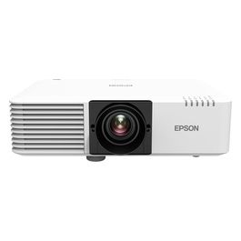 EB-L520U Proiettore 3LCD 5200 Lumen Bianco 5200 Lumen Colore Wuxga 1920x1200 Bianco