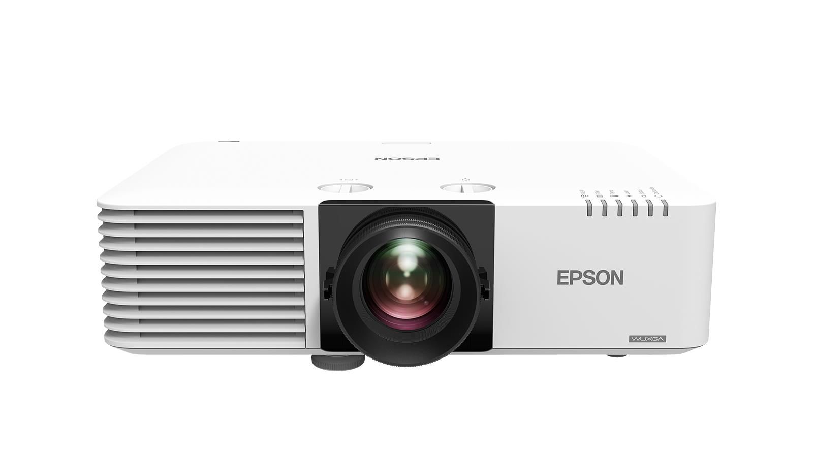Epson EB-L630SU Videoproiettore A