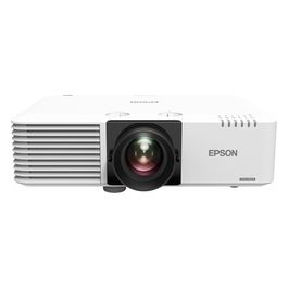 Epson EB-L730U Videoproiettore a Raggio Standard 7000 Ansi Lumen 3lcd Wuxga 1920x1200 Bianco