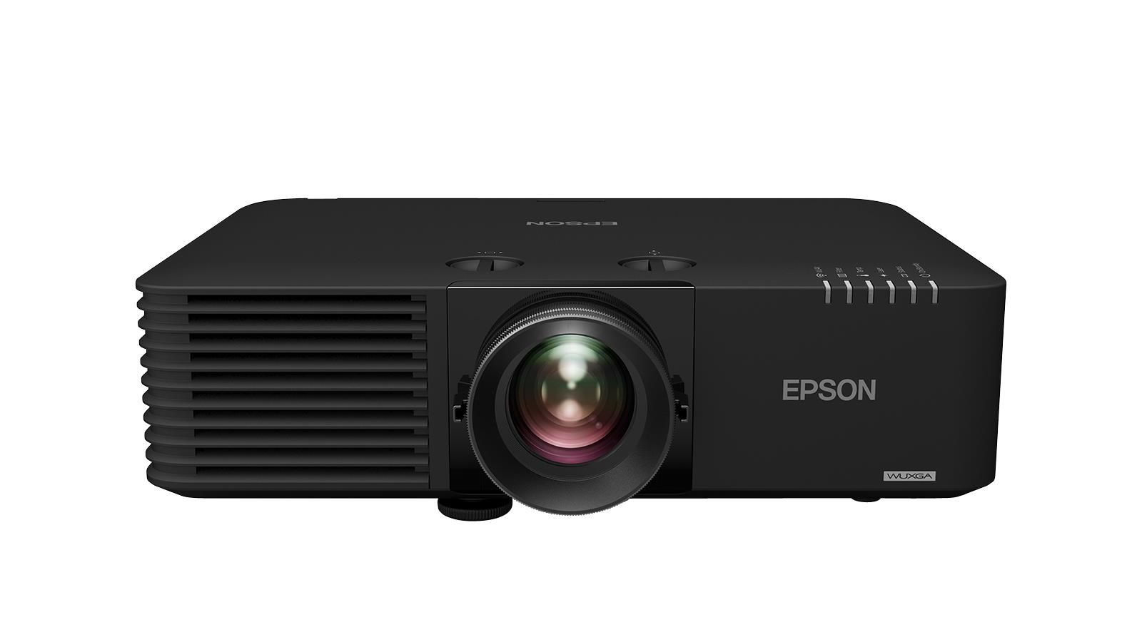 Epson EB-L735U Videoproiettore A