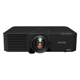 Epson EB-L735U Videoproiettore a Raggio Standard 7000 ANSI lumen 3LCD WUXGA 1920x1200 Nero