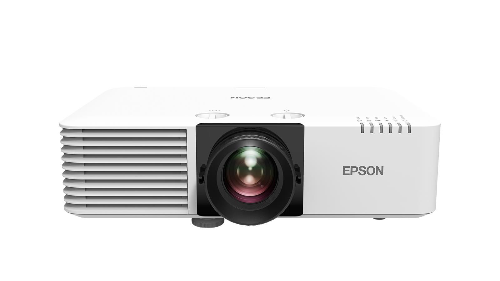 Epson EB-L770U Videoproiettore 7000