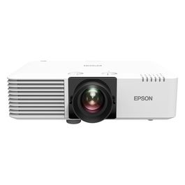 Epson EB-L770U Videoproiettore 7000 ANSI lumen 3LCD WUXGA 1920x1200 Bianco