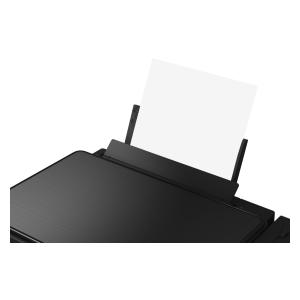 Stampare In Bianco E Nero Senza Cartucce Colorate Epson