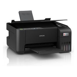 Epson EcoTank ET-2864 Stampante Multifunzione ad Inchiostro A4 5760x1440 DPI 33 ppm Wi-Fi