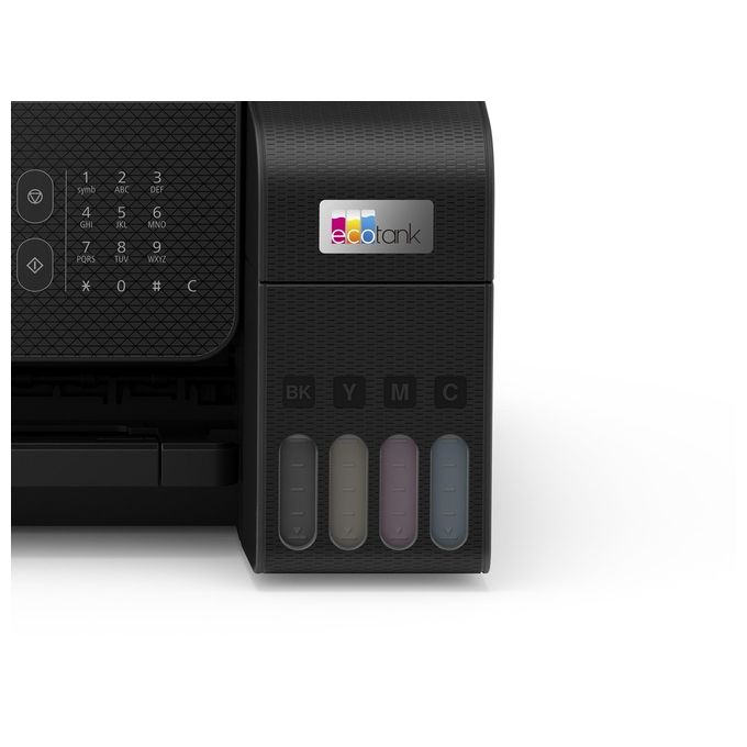 Epson EcoTank ET4800 stampante A4 (stampa, copia, Yeppon