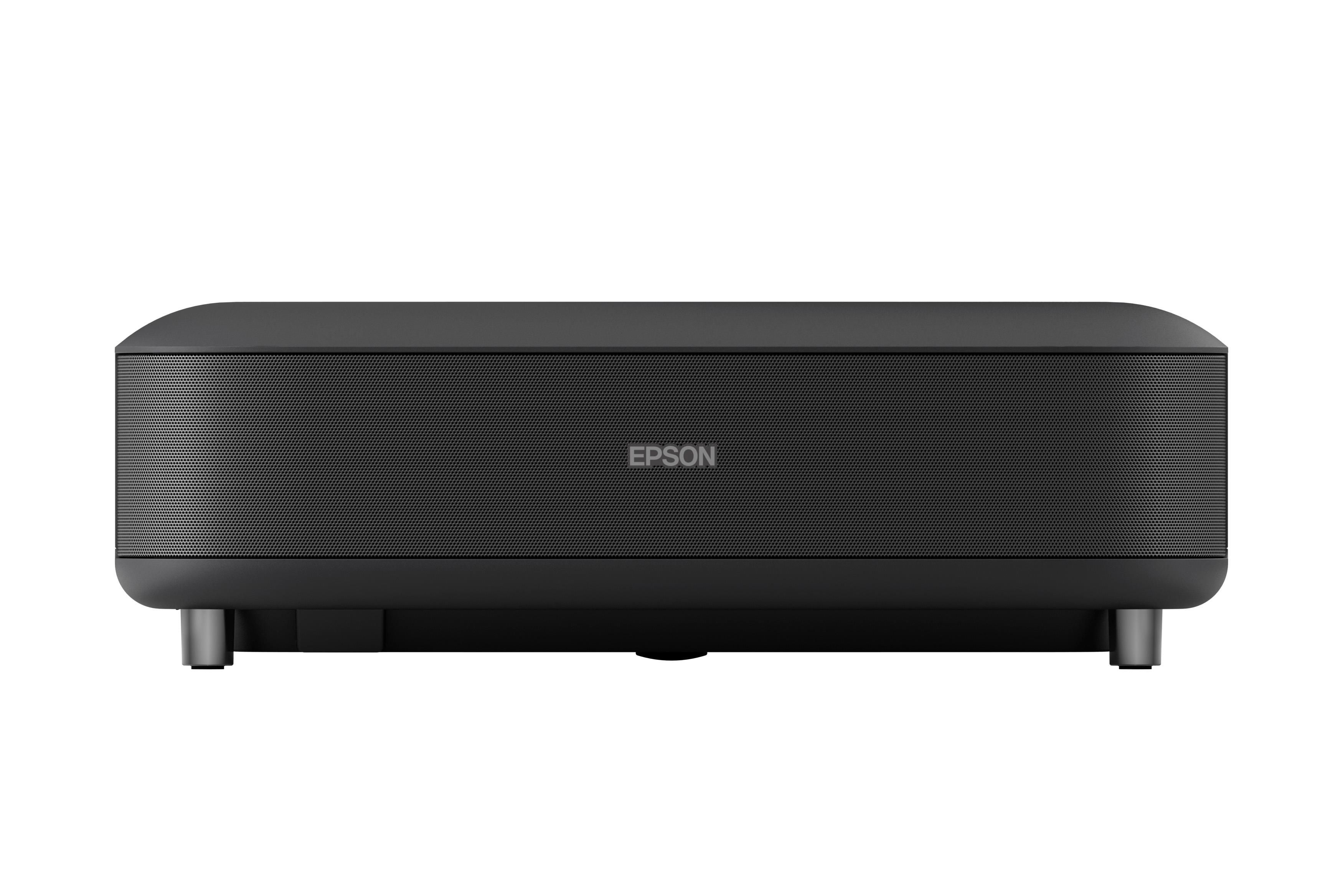 Epson EH-LS650B Videoproiettore 3600