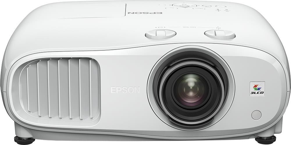 Epson EH-TW7000 Videoproiettore 3000