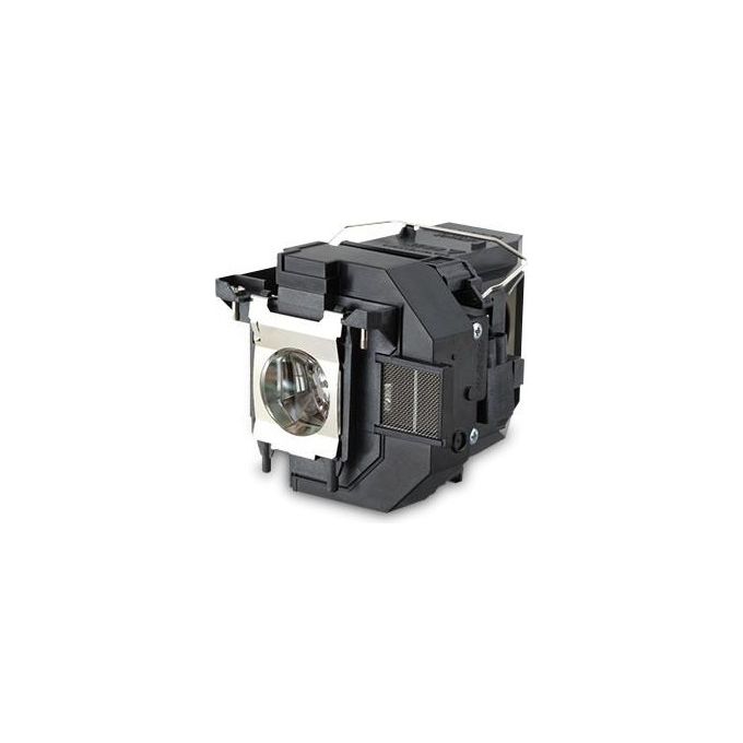 Epson V13H010L94 Lampada Proiettore UHE Compatibile EB-1780W EB-1781W EB-1785W EB-1795F colore Nero