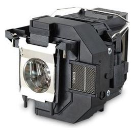ELPLP95 Lampada proiettore UHE 300 Watt per EB-2040, 2055, 2065, 2140, 2155, 2165, 2245, 2250, 2265, 5520, 5530