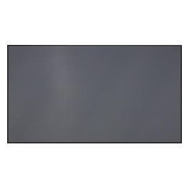 ELPSC36 Schermo per Proiettore 120"