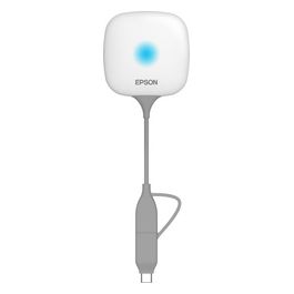 ELPWP10 Wireless Presentation System