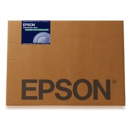 Epson Enhanced Matte Posterboard A3+ 20fg