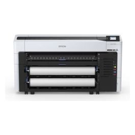 Epson Epson Surecolor Sc-t7700dl