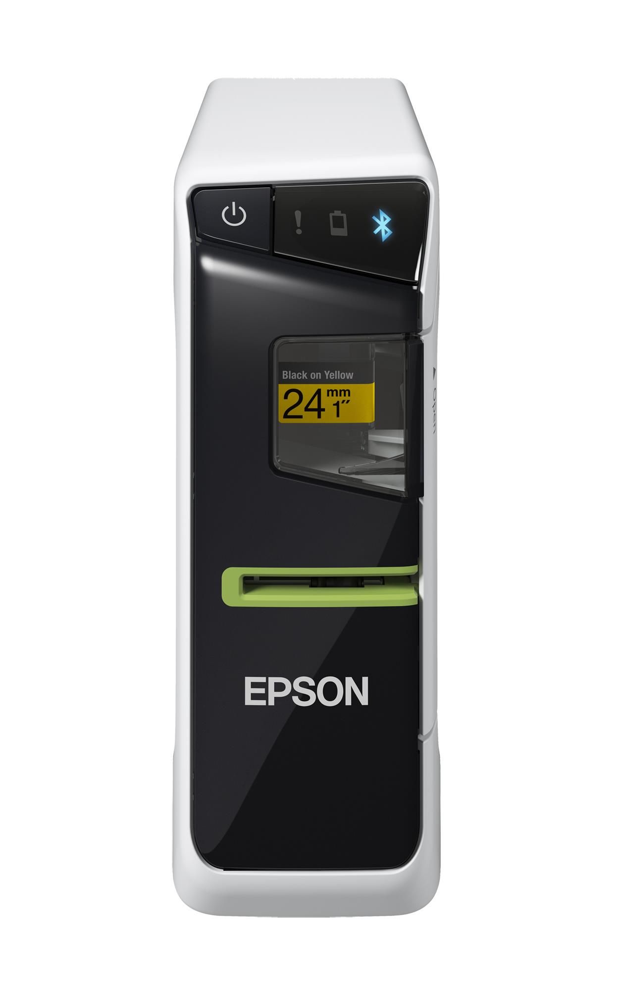 Epson Etichettatrice Lw-600P Labelworks