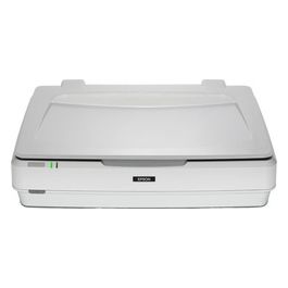 Epson Expression E13000xl Scanner