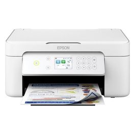 Expression Home XP-4205 Stampante Multifunzione ad Inchiostro A4 5760x1440 DPI Wi-Fi