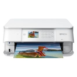 Epson Expression Premium XP-6105 Stampante Multifunzione 3 in 1 Wi-FI