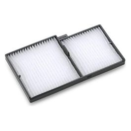 Filtro Aria ELPAF29 per Videoproiettore